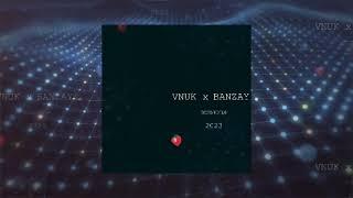 Vnuk - Полуниця 2023 (feat. Banzay)