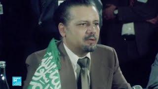 وفاة "عراب الذهب الأسود" وزير النفط السعودي الأسبق أحمد زكي يماني