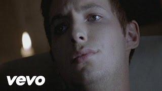 Silverchair - Emotion Sickness (Official Video)