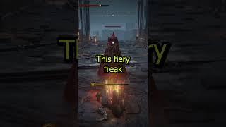 Every Somber Curved Greatsword Ranked #eldenring #fromsoftware #shadowoftheerdtree