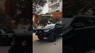 POV:- YOU LOVE BLACK CARS || GANGSTER ENDEAVOUR & MAFIA DEFENDER 