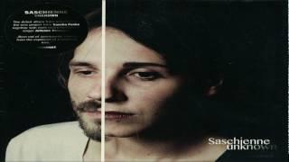 Saschienne - Knopfauge (Original Mix)