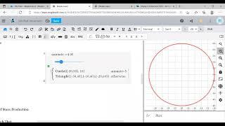 Making Art with Maple Learn Part 2: Advanced Techniques