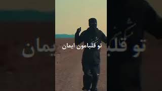 زن زندگی ازادی کنار مرد میهن ابادی️