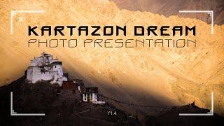 Photo Presentation of Kartazon Dream