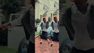 #foryou #funny #dance #memes
