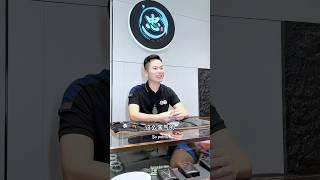 （2/2）老鄉出手精品翡翠首飾，價格合適一件不留，爽快成交！#翡翠 #翡翠手鐲 #翡翠珠寶 #翡翠回流 #珠寶首飾回收 #jewelry #emeraldjewelry