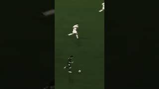troll face#messi#editor guy#️