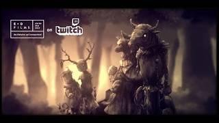 ED*Films on Twitch