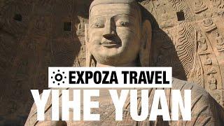 Yihe Yuan Vacation Travel Video Guide