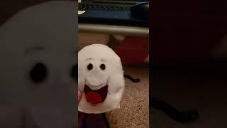 ????