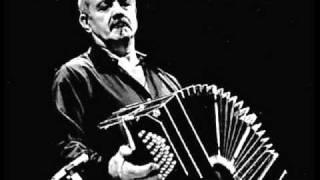 Astor Piazzolla - Nuestro Tiempo  [Tiempo Nuevo] 1962