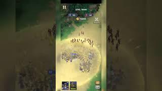 Kingdom Clash. The BEST formation to maximise gold in Kingdom clash. Level 10k.