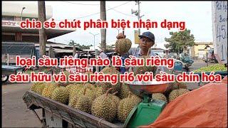 Hôm nay vải rộ rẻ nhiều anh em xe lôi lấy vải bán quá trời quá đất luôn 24/06/2025