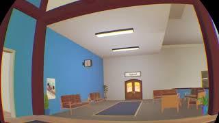 6 Rec Room Rec Center glitches