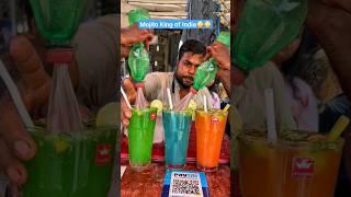 5 Star Soda on Mumbai Streets Mind Blowing Skills #indianstreetfood #shorts #streetfood #india