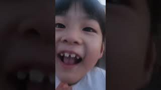 #김현아