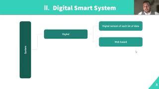 MEDREC Smart Solution