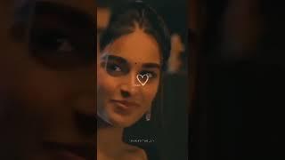 Right Love WhatsApp Status || new status || love status AF Creation#shorts#short