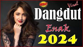 DANGDUT CEK SOUND TERBARU 2024 DANGDUT REMIX FULL BASS PAS UNTUK CEK SOUND