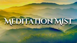 Meditation Music - East Asian Style | Away With Anxiety