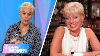 Denise Joins Emmerdale: Do We Want Celebrities in Our Soaps? | Loose Women