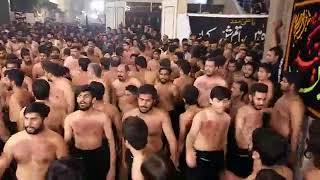 Haye Na Javeen Ghora, Merey Babey Nu Le Key....... Khan Tassaduq Khan