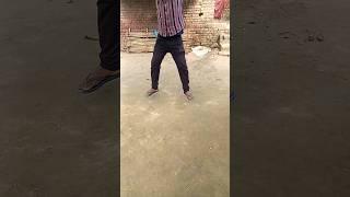 Chala Gaya Chand Ka Aasman Ko Chhod Ke #shorts #video #rahul