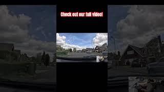 Slough Driving Test Routes 2025 | driving test tips #drivingtesttips #driving #drivingtestroutes