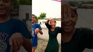 ️️️️ Kavita Rani official 94