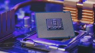 The Humble Legend: AMD's AM4 Socket