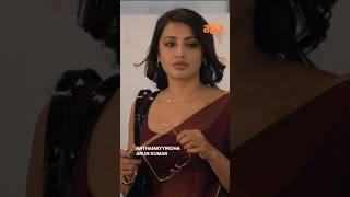 Paddathiga unte panulu avvavu. Ee vishayam mana Arun Kumar ki baaga ardham ayyindi 