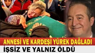 VURAL ÇELİK; Avrupa Yakası'nın Kubilay'ına Acı Veda. GÜLSE BİRSEL CENAZEYE GİTMEDİ ÇELENK GÖNDERDİ.