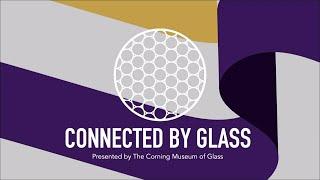 Election Transparency | Connected by Glass (discussing the glass ballot box)