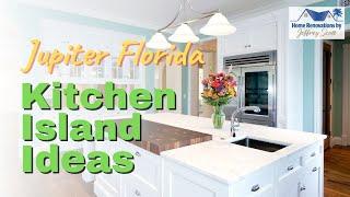 Kitchen Remodeling Jupiter FL – Kitchen Renovation – Kitchen Remodel Near Me in Jupiter Florida