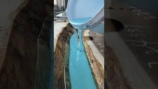 Self Leveling Ultra-clear Epoxy resin for casting river tables, A:B=3:1 simple mix, UV stable