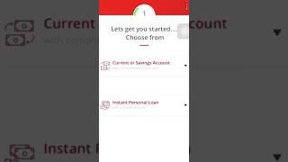 No Minimum Salary Open ADCB Zero Balance Account in 3 Minutes