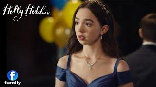 Holly Hobbie | Banned From Prom? | Season 5 Episode 9 Clip | Family Channel