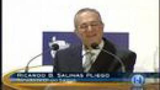 RICARDO SALINAS PLIEGO (RBS)