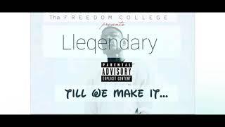 Neon- Till We Make It | 87 GanG