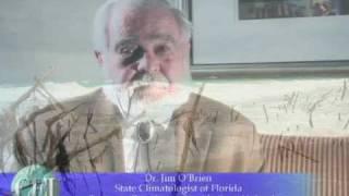 Skeptics Speak Out: Dr. Jim O'Brien