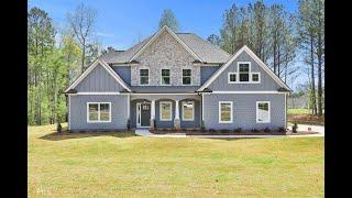 NEW HOMES AUGUSTA GA| EZ APPROVAL WITH CREDIT SCORES IN THE 500'S|VA LOANS 500 CREDIT FHA LOANS 580