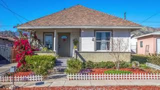 27374 Villa Avenue Highland, CA 92346 | Coleen Wessel | Top Real Estate Agent