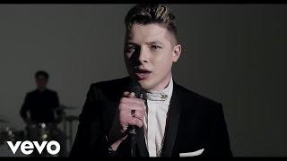 John Newman - Love Me Again