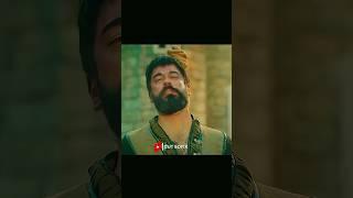 Wazir Alam ShahHanged️UsmanFront OfNikola|SeljukSolider SavedUsman| #shorts #shortsfeed