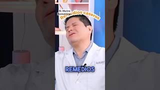 ¿Qué tanto funcionan los remedios caseros? #dermatologia #remedioscaseros #limon #piel #manchas