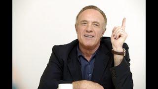 RIP JAMES CAAN: A Character Actor's Legacy