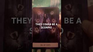 FIRE SIGNS: ️, ️,& ️#shorts#viralvideo#trending