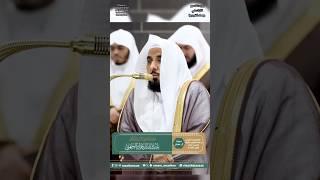 قل أأنبئكم بخير من ذلكم - الشيخ عبدالله الجهني