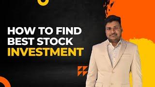 Blue Cloud Softech Solutions Ltd | Fundamentally Strong Stocks | High Profit Stock